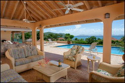 Vacation Rental Photo