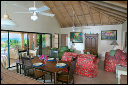 Vacation Rental Photo