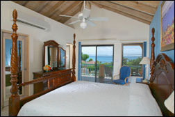 Vacation Rental Photo