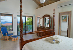 Vacation Rental Photo