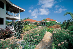 Vacation Rental Photo
