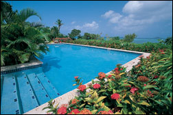 Vacation Rental Photo