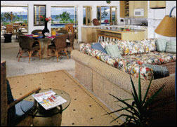 Vacation Rental Photo