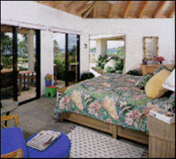 Vacation Rental Photo