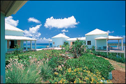 Anniversary House Villa In St Croix Photo