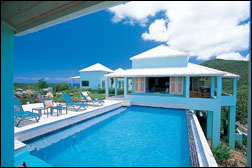 Vacation Rental Photo