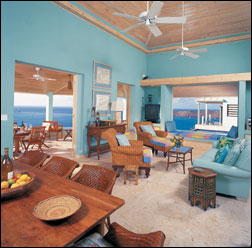Vacation Rental Photo