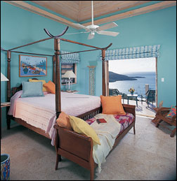 Vacation Rental Photo