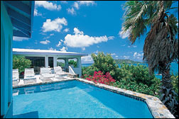 Vacation Rental Photo