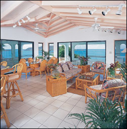 Vacation Rental Photo