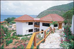 Loblolly  Villa In Virgin Gorda Photo