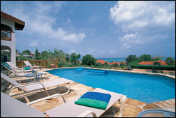 Vacation Rental Photo