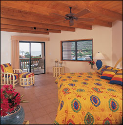 Vacation Rental Photo