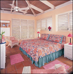Vacation Rental Photo