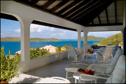 Vacation Rental Photo