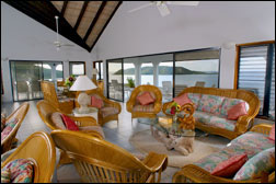 Vacation Rental Photo