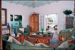 Vacation Rental Photo