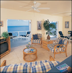 Vacation Rental Photo