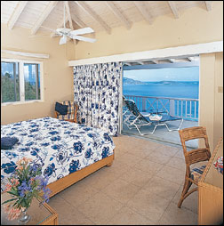 Vacation Rental Photo