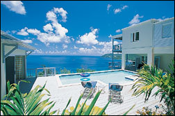 Vacation Rental Photo