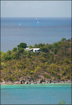Vacation Rental Photo
