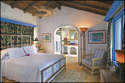 Vacation Rental Photo