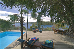 Vacation Rental Photo