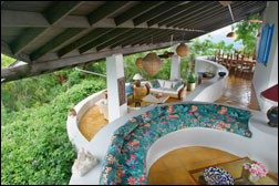 Vacation Rental Photo