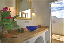 Vacation Rental Photo