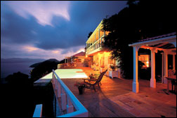 Vacation Rental Photo