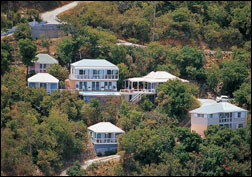 Vacation Rental Photo