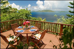 Vacation Rental Photo