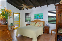 Vacation Rental Photo