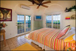 Vacation Rental Photo