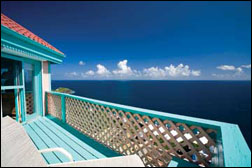 Vacation Rental Photo