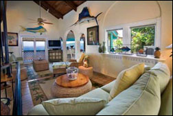 Vacation Rental Photo