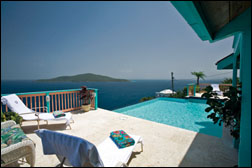 Vacation Rental Photo