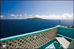 Vacation Rental Photo