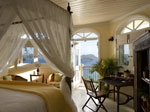 Vacation Rental Photo