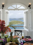 Vacation Rental Photo