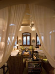Vacation Rental Photo