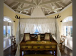 Vacation Rental Photo