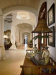 Vacation Rental Photo