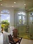 Vacation Rental Photo