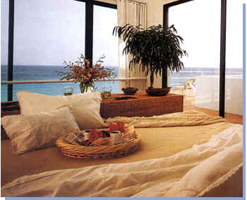 Vacation Rental Photo