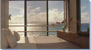 Vacation Rental Photo