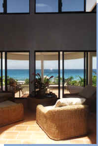 Vacation Rental Photo