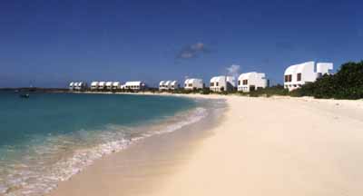 Vacation Rental Photo