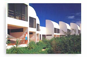 Vacation Rental Photo