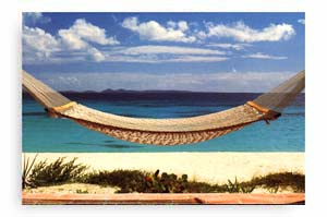 Vacation Rental Photo